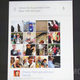 Illustration for article titled Google I/O: Whats New in Android, Chrome, and Beyond